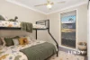 51 D'arbon Avenue, Singleton, NSW 2330-Image