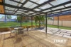 51 D'arbon Avenue, Singleton, NSW 2330-Image