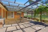 51 D'arbon Avenue, Singleton, NSW 2330-Image