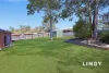 51 D'arbon Avenue, Singleton, NSW 2330-Image