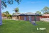 51 D'arbon Avenue, Singleton, NSW 2330-Image