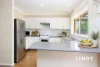 51 D'arbon Avenue, Singleton, NSW 2330-Image