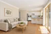 51 D'arbon Avenue, Singleton, NSW 2330-Image
