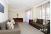 51 D'arbon Avenue, Singleton, NSW 2330-Image
