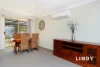 51 D'arbon Avenue, Singleton, NSW 2330-Image