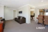 51 D'arbon Avenue, Singleton, NSW 2330-Image