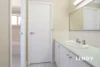 51 D'arbon Avenue, Singleton, NSW 2330-Image