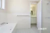 51 D'arbon Avenue, Singleton, NSW 2330-Image