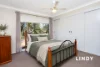 51 D'arbon Avenue, Singleton, NSW 2330-Image