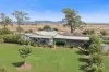 51 Darby Road, Spring Ridge, NSW 2343