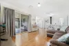 51 Darby Road, Spring Ridge, NSW 2343-Image