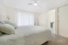 51 Darby Road, Spring Ridge, NSW 2343-Image