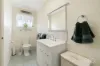 51 Darby Road, Spring Ridge, NSW 2343-Image