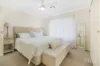 51 Darby Road, Spring Ridge, NSW 2343-Image