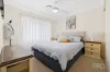 51 Darby Road, Spring Ridge, NSW 2343-Image