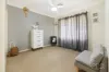 51 Darby Road, Spring Ridge, NSW 2343-Image