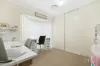 51 Darby Road, Spring Ridge, NSW 2343-Image