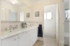 51 Darby Road, Spring Ridge, NSW 2343-Image