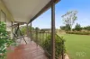 51 Darby Road, Spring Ridge, NSW 2343-Image