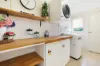 51 Darby Road, Spring Ridge, NSW 2343-Image
