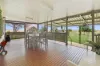 51 Darby Road, Spring Ridge, NSW 2343-Image