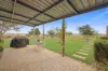 51 Darby Road, Spring Ridge, NSW 2343-Image