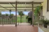 51 Darby Road, Spring Ridge, NSW 2343-Image