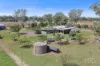 51 Darby Road, Spring Ridge, NSW 2343-Image