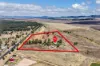 51 Darby Road, Spring Ridge, NSW 2343-Image