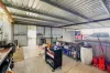 51 Darby Road, Spring Ridge, NSW 2343-Image