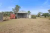 51 Darby Road, Spring Ridge, NSW 2343-Image