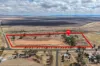 51 Darby Road, Spring Ridge, NSW 2343-Image