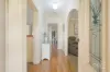 51 Darby Road, Spring Ridge, NSW 2343-Image
