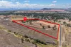 51 Darby Road, Spring Ridge, NSW 2343-Image
