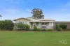 51 Darby Road, Spring Ridge, NSW 2343-Image