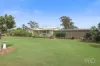51 Darby Road, Spring Ridge, NSW 2343-Image