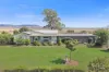 51 Darby Road, Spring Ridge, NSW 2343-Image