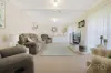 51 Darby Road, Spring Ridge, NSW 2343-Image