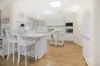 51 Darby Road, Spring Ridge, NSW 2343-Image