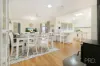 51 Darby Road, Spring Ridge, NSW 2343-Image