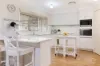 51 Darby Road, Spring Ridge, NSW 2343-Image
