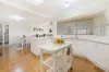 51 Darby Road, Spring Ridge, NSW 2343-Image