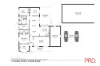 51 Darby Road, Spring Ridge, NSW 2343-Floorplan