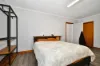 51 Darcy Street, Stawell, Vic 3380-Image