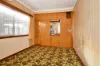 51 Darcy Street, Stawell, Vic 3380-Image