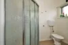 51 Darcy Street, Stawell, Vic 3380-Image