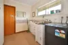 51 Darcy Street, Stawell, Vic 3380-Image