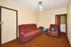 51 Darcy Street, Stawell, Vic 3380-Image