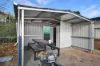 51 Darcy Street, Stawell, Vic 3380-Image