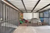 51 Darcy Street, Stawell, Vic 3380-Image